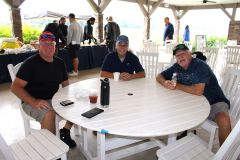 2025-Golf-Tournament-Pre-Game-18