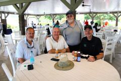 2025-Golf-Tournament-Pre-Game-19