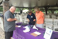 2025-Golf-Tournament-Pre-Game-2