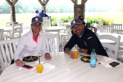 2025-Golf-Tournament-Pre-Game-20