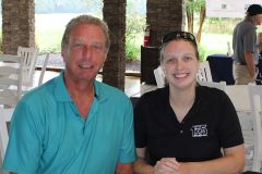 2025-Golf-Tournament-Pre-Game-21