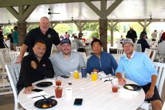 2025-Golf-Tournament-Pre-Game-22