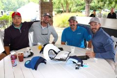 2025-Golf-Tournament-Pre-Game-23