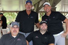 2025-Golf-Tournament-Pre-Game-24