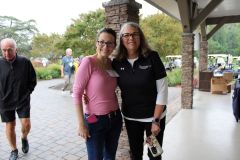 2025-Golf-Tournament-Pre-Game-26