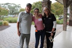 2025-Golf-Tournament-Pre-Game-27