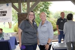 2025-Golf-Tournament-Pre-Game-28