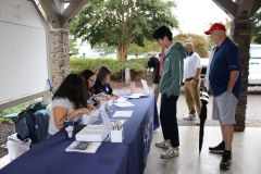 2025-Golf-Tournament-Pre-Game-29