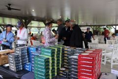 2025-Golf-Tournament-Pre-Game-30