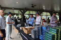 2025-Golf-Tournament-Pre-Game-31