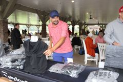 2025-Golf-Tournament-Pre-Game-32