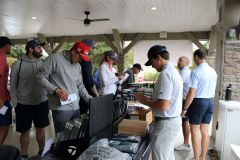 2025-Golf-Tournament-Pre-Game-33