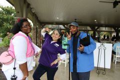 2025-Golf-Tournament-Pre-Game-36