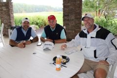 2025-Golf-Tournament-Pre-Game-37