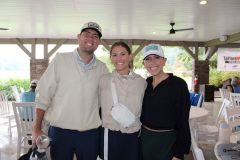 2025-Golf-Tournament-Pre-Game-40