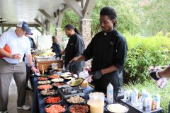 2025-Golf-Tournament-Pre-Game-41