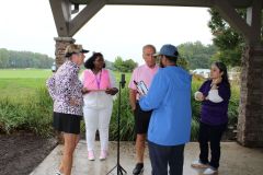 2025-Golf-Tournament-Pre-Game-42