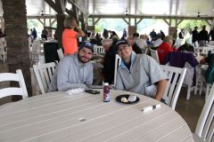 2025-Golf-Tournament-Pre-Game-43