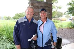 2025-Golf-Tournament-Pre-Game-45