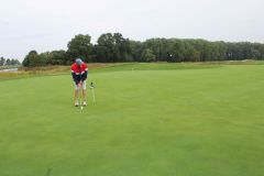 2025-Golf-Tournament-Pre-Game-46