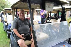 2025-Golf-Tournament-Pre-Game-47