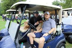 2025-Golf-Tournament-Pre-Game-48