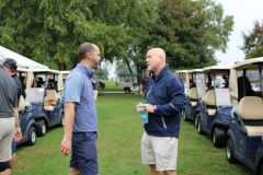 2025-Golf-Tournament-Pre-Game-49