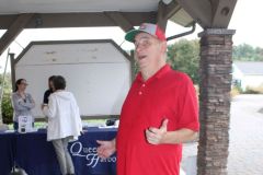 2025-Golf-Tournament-Pre-Game-5