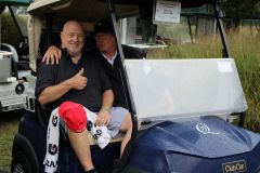 2025-Golf-Tournament-Pre-Game-50