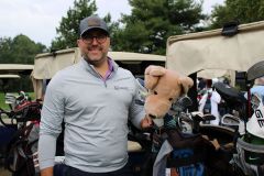 2025-Golf-Tournament-Pre-Game-51