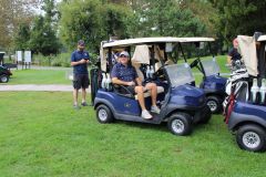 2025-Golf-Tournament-Pre-Game-52