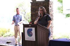 2025-Golf-Tournament-Pre-Game-53