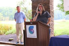 2025-Golf-Tournament-Pre-Game-54