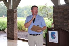 2025-Golf-Tournament-Pre-Game-55