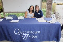 2025-Golf-Tournament-Pre-Game-8