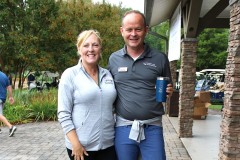 2025-Golf-Tournament-Pre-Game-9