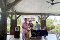 Golf-TOurnament-Awards-2
