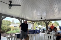 Golf-Tournament-Awards-3