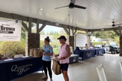 Golf-Tournament-Awards-4