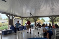 Golf-Tournament-Awards-5