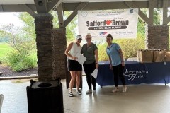 Golf-Tournament-Awards-6