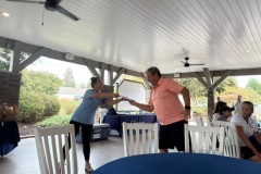 Golf-Tournament-Awards-7