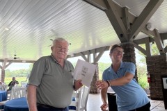 Golf-Tournament-Awards-8