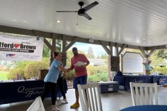 Golf-Tournament-Awards-9
