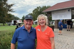 Golf-Tournament-Renate-Photos-1