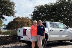 Golf-Tournament-Renate-Photos-2