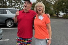 Golf-Tournament-Renate-Photos-3