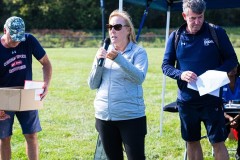 Chris-Wilson-at-Awards-Presentation