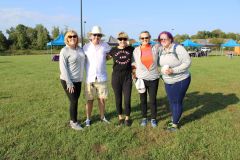 St.-Charles-Running-Festival-2025-1