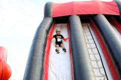 St.-Charles-Running-Festival-2025-10